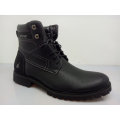 Herren Schnürstiefeletten (NX 538)